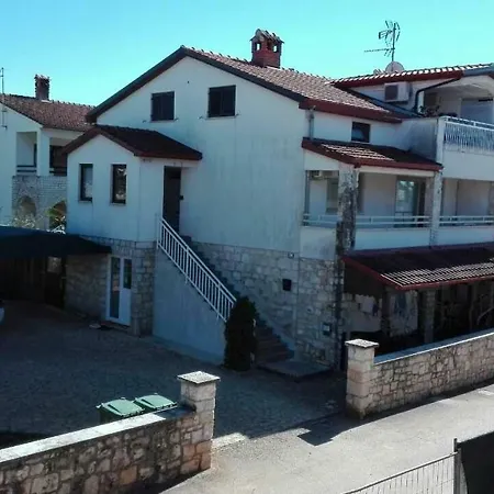 Sunny Attic In *